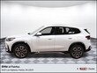  BMW X1 xDrive28i