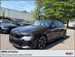  BMW 530i
