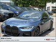  BMW 430i