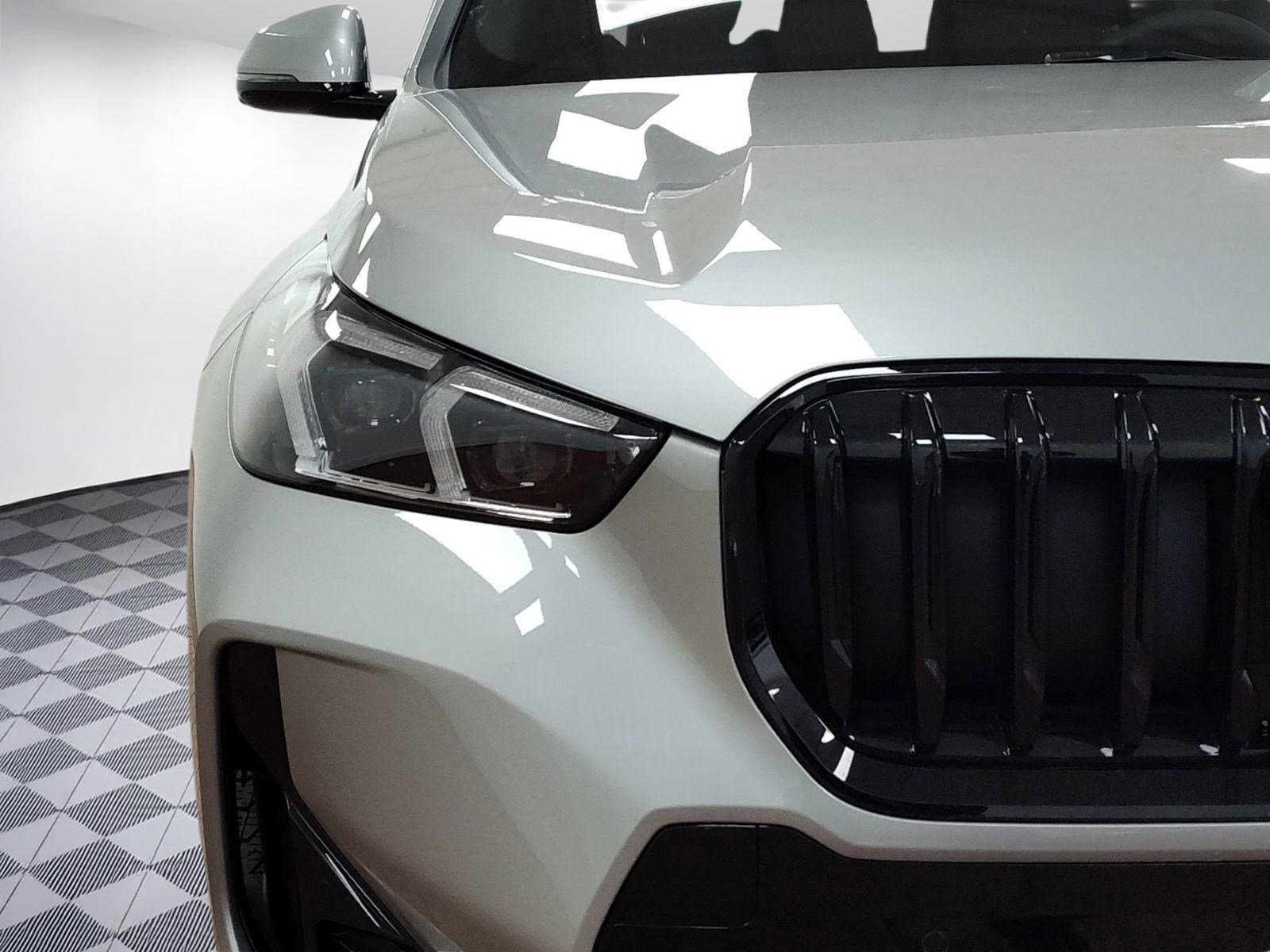 2026 BMW X1 28i - Photo 10