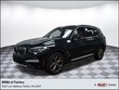  BMW X3 xDrive30i