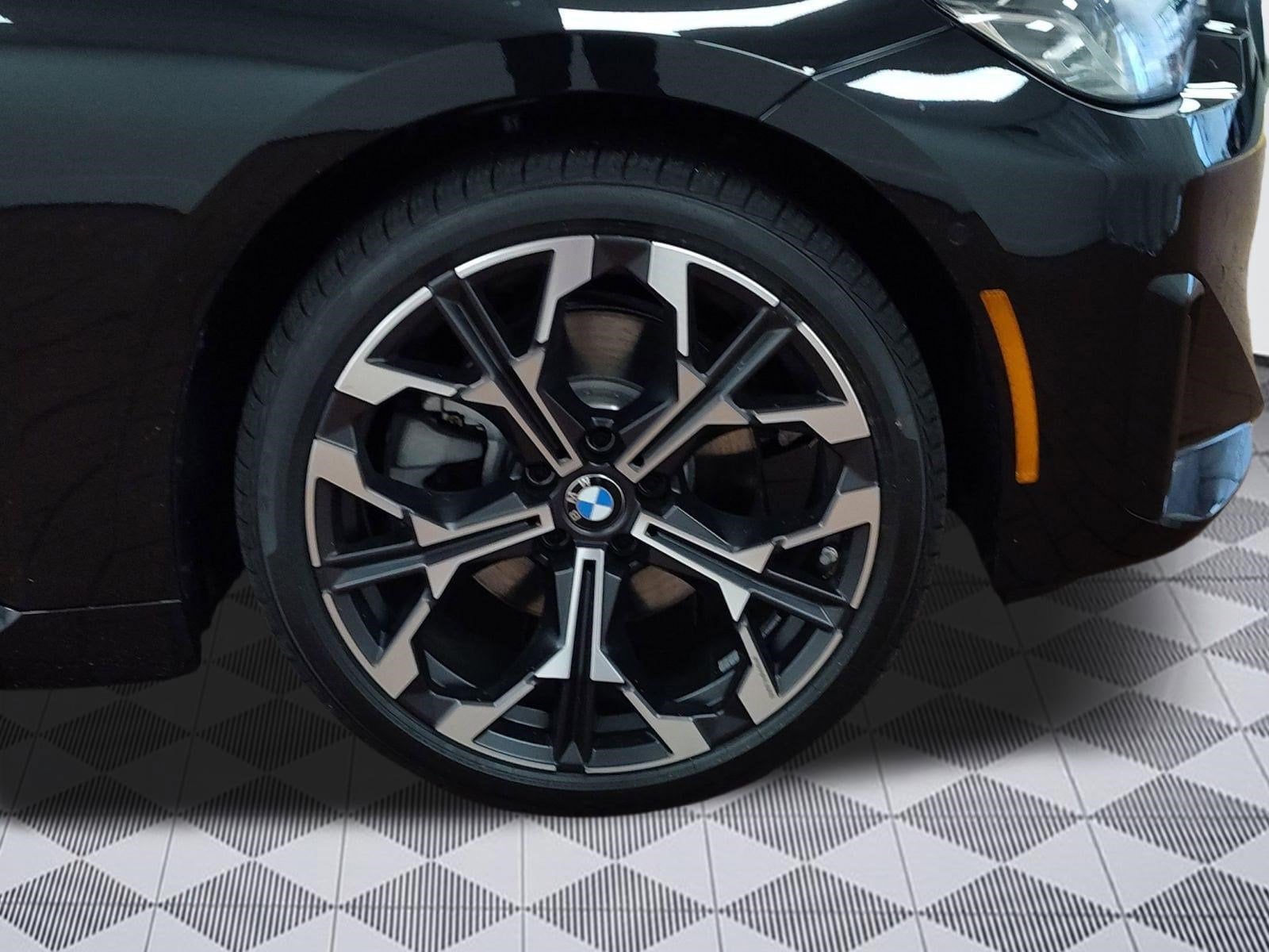 2026 BMW 2 Series 230i - Photo 11