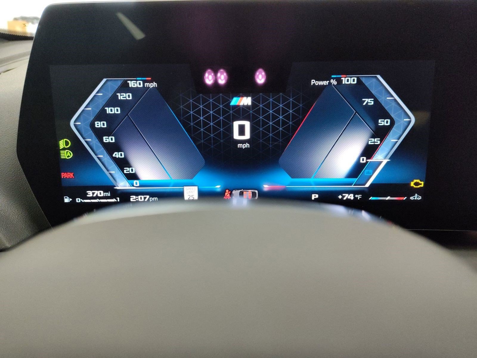 2026 BMW 2 Series M235 - Photo 14