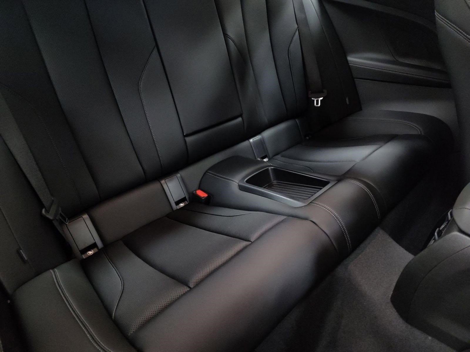 2026 BMW 2 Series 230i - Photo 25