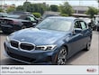  BMW 330i