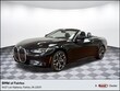BMW 430i