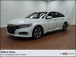 Honda Accord Sedan