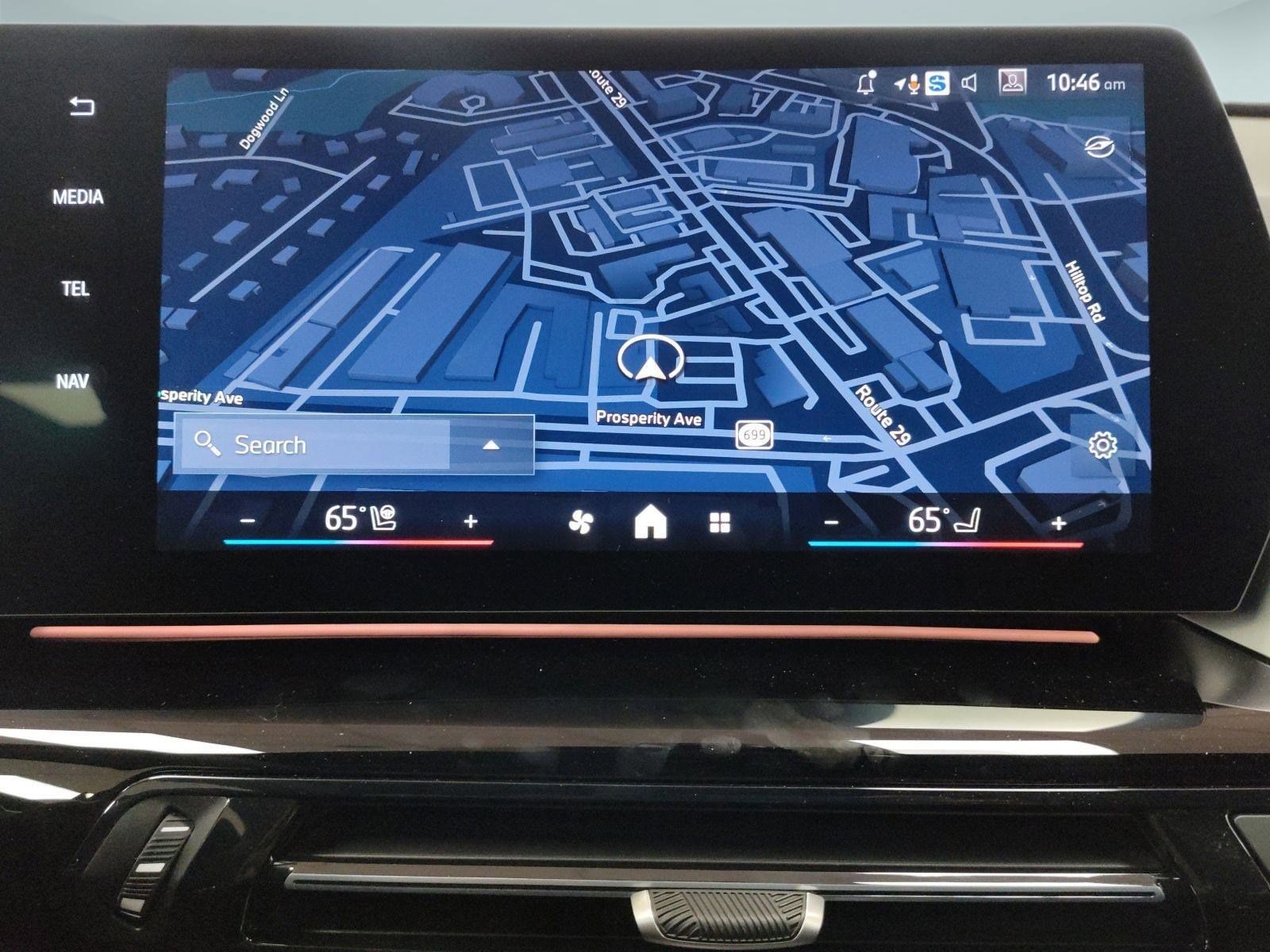 View 22