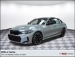 BMW 330i