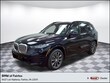 BMW X5 PHEV