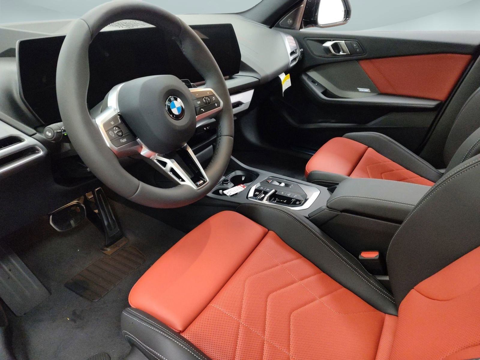2026 Bmw 228i xDrive Gran Coupe photo 4