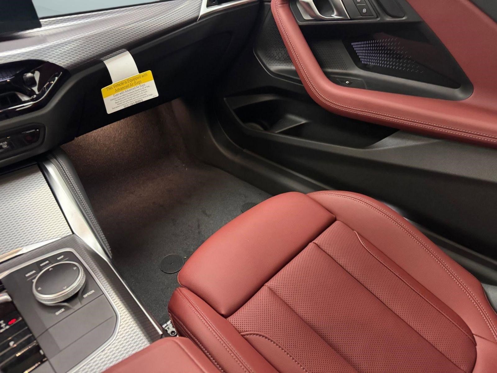 2026 BMW 2 Series 230i - Photo 26