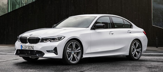 2019 bmw 3 series review specs features fairfax va 2019 bmw 3 series review specs