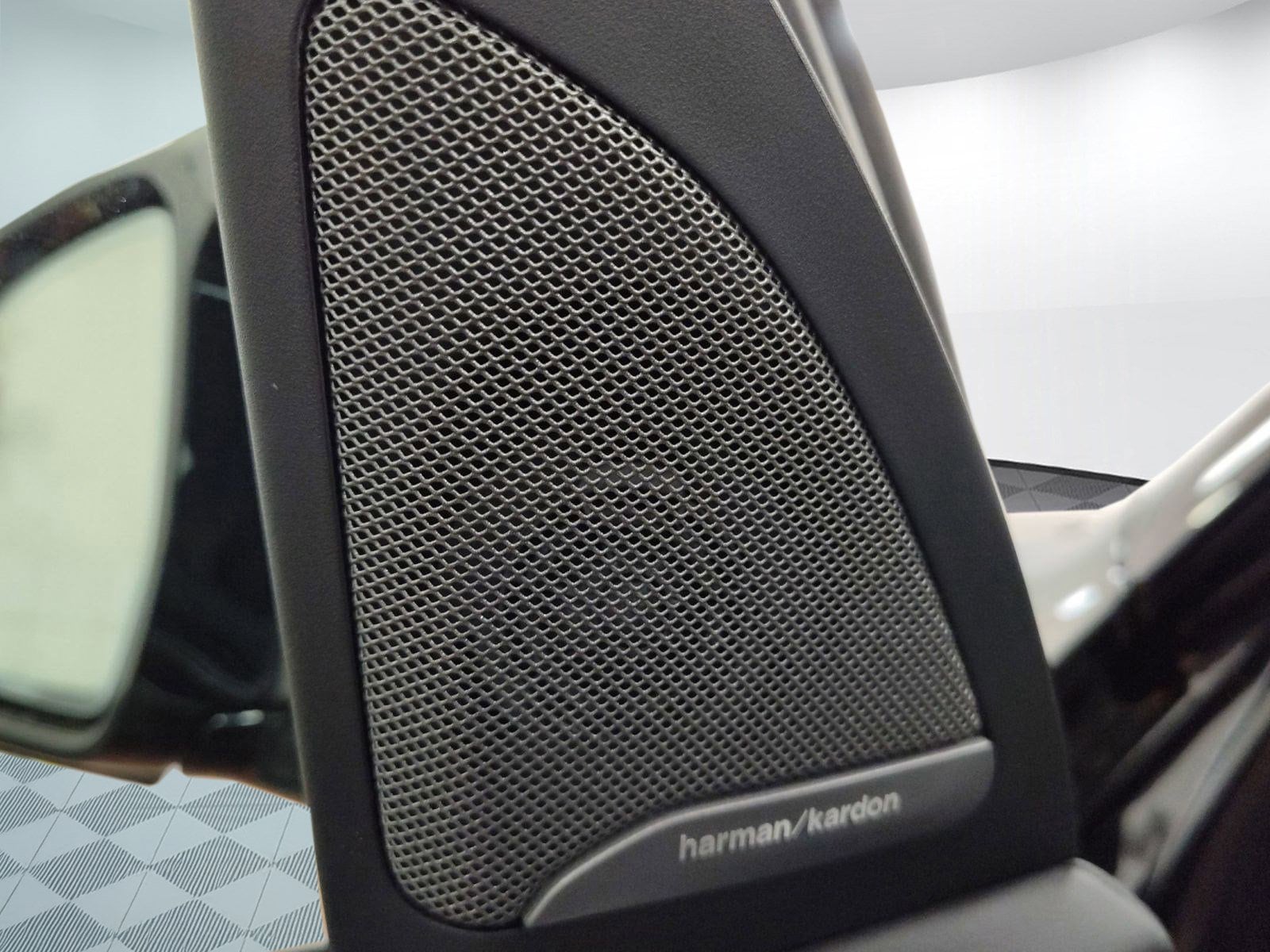 2026 BMW X5 M X5 M - Photo 17