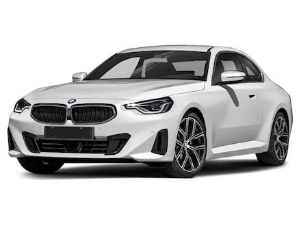 BMW Certified Pre-Owned Specials & Offers | Fairfax VA