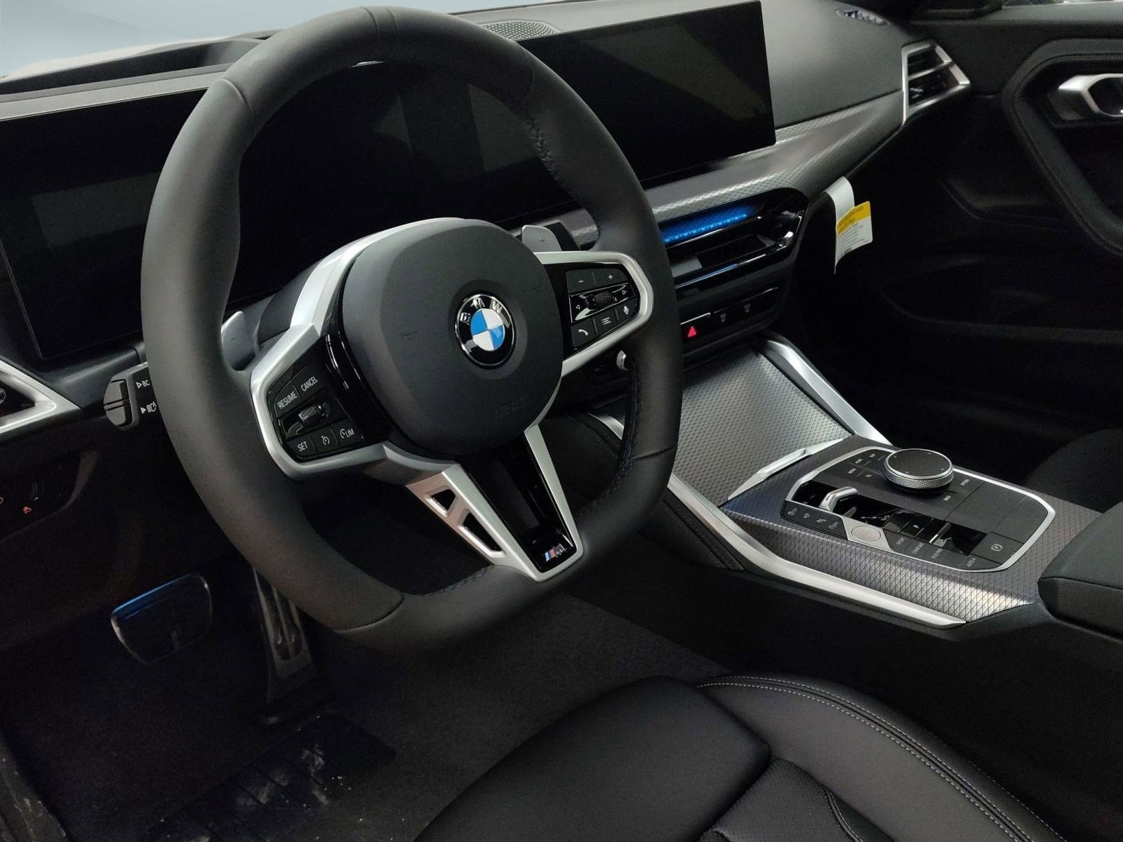 2026 BMW 2 Series 230i - Photo 15
