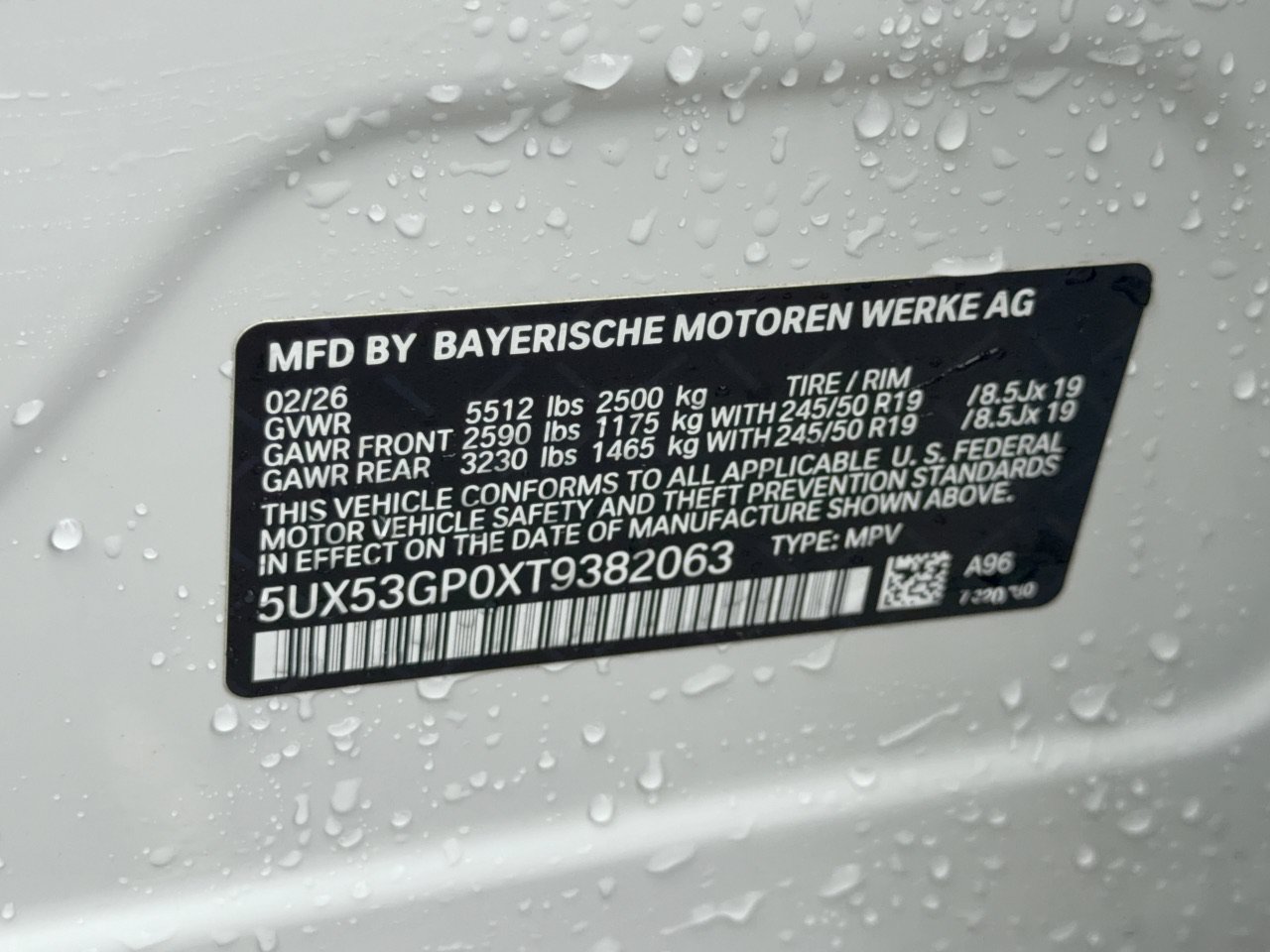 Photo 31