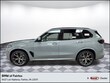BMW X5 PHEV