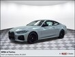  BMW 430i