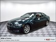 BMW 335xi