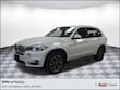  BMW X5 xDrive35i