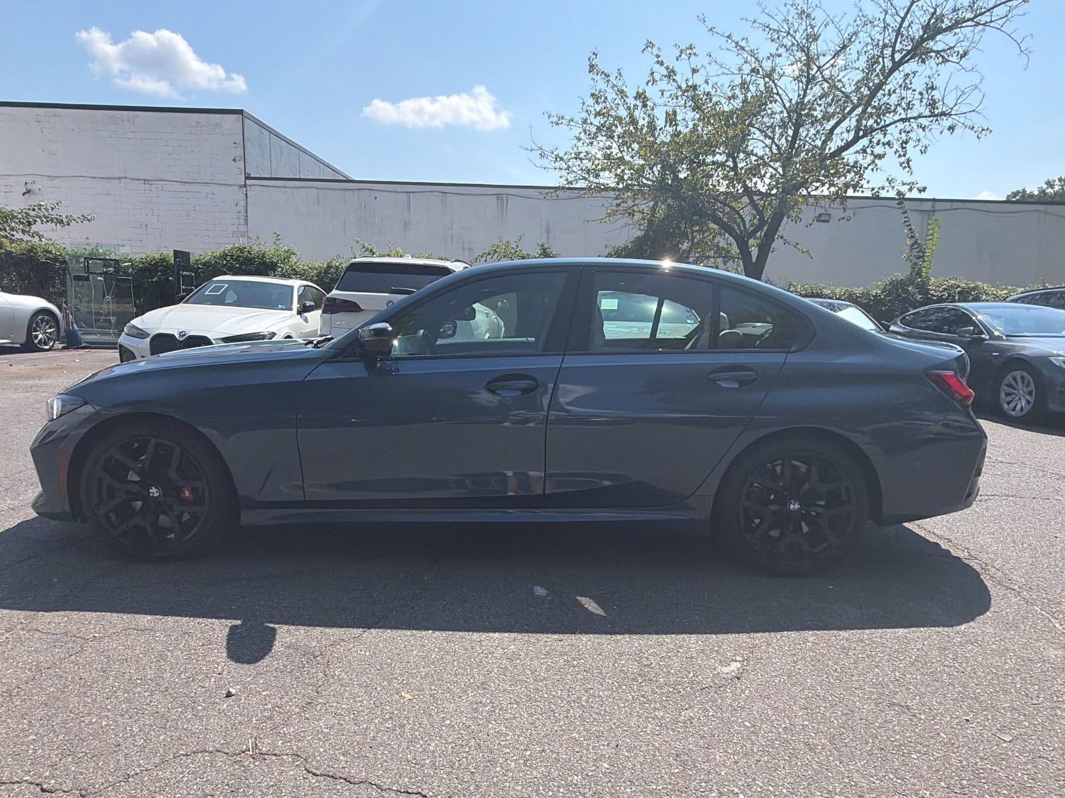 3MW69FT07S8F28526