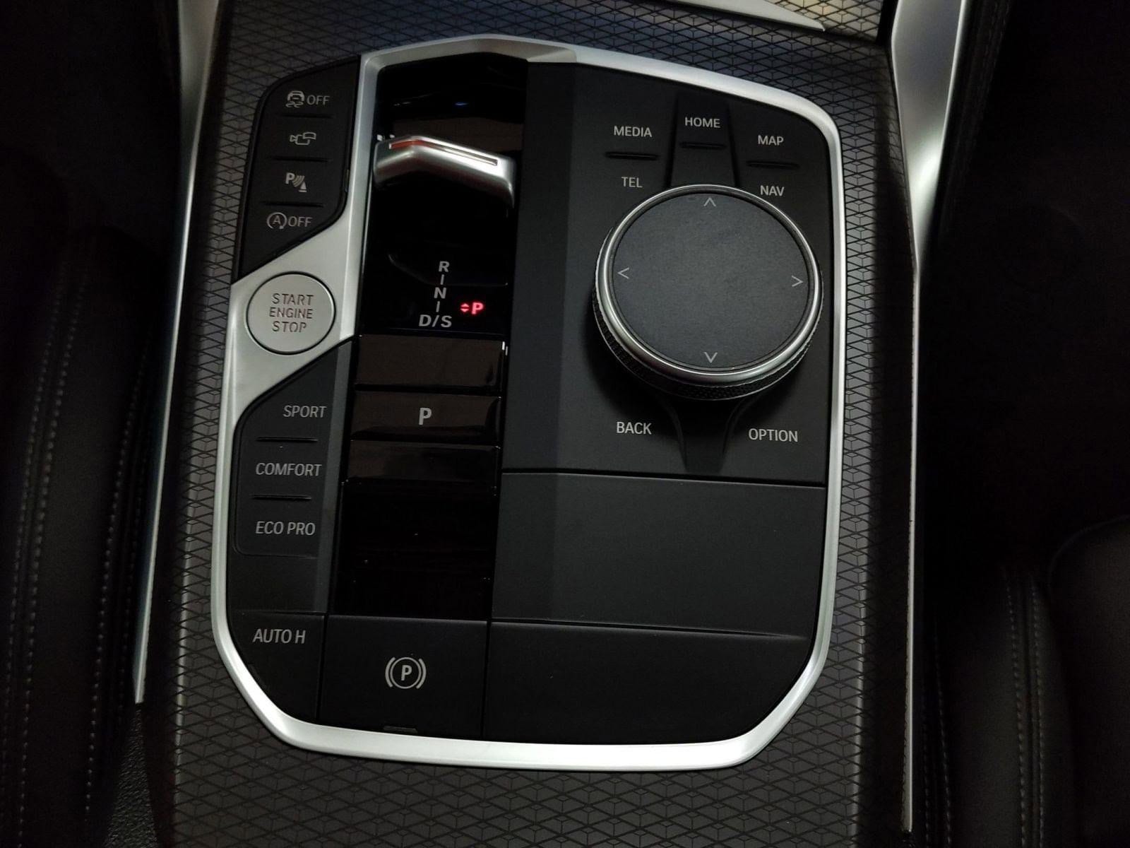 2026 BMW 2 Series 230i - Photo 16