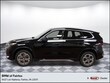 BMW X1 xDrive28i