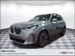  BMW X3 xDrive30