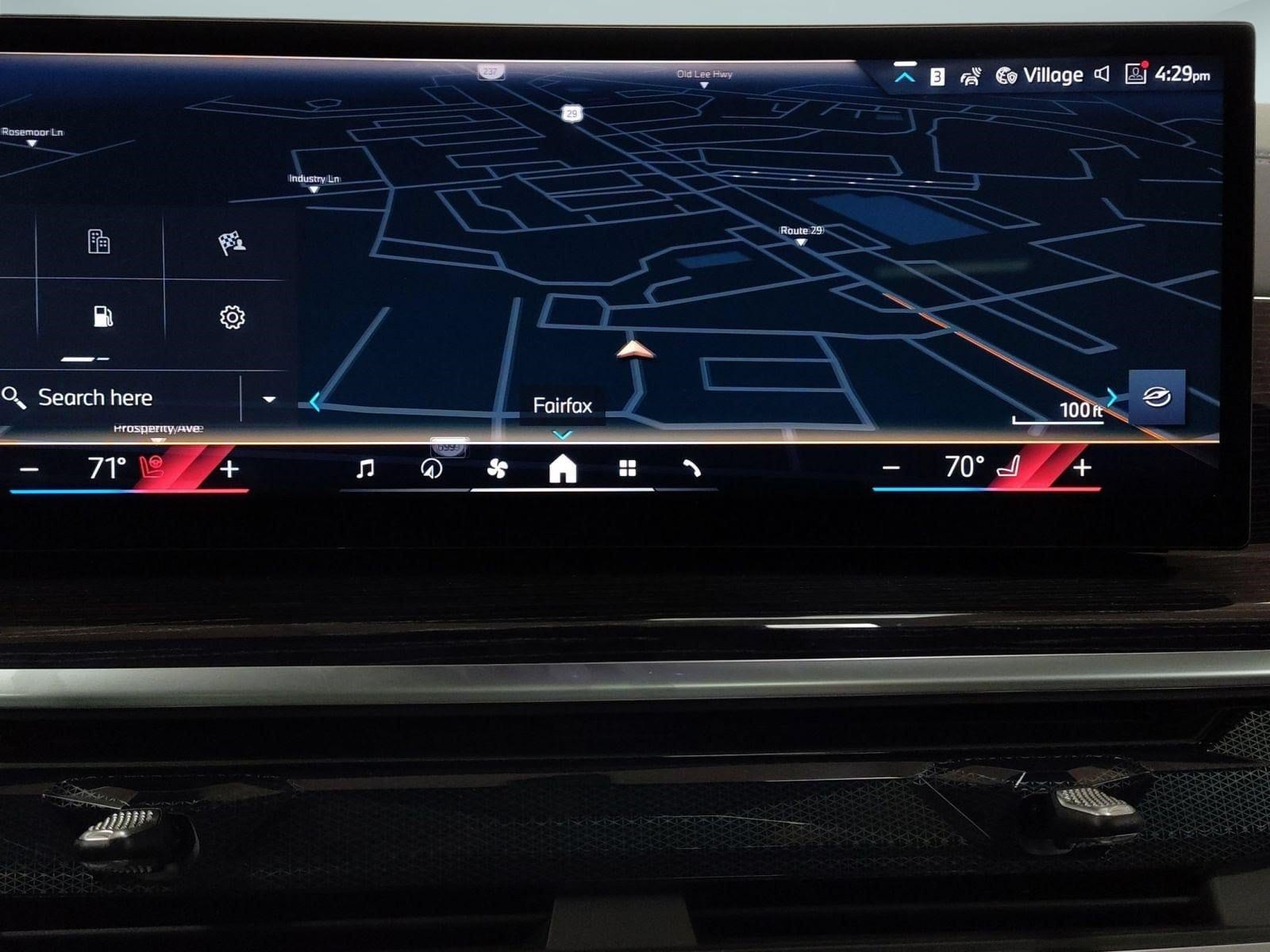 2026 BMW X7 40i - Photo 21