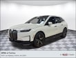  BMW iX xDrive50
