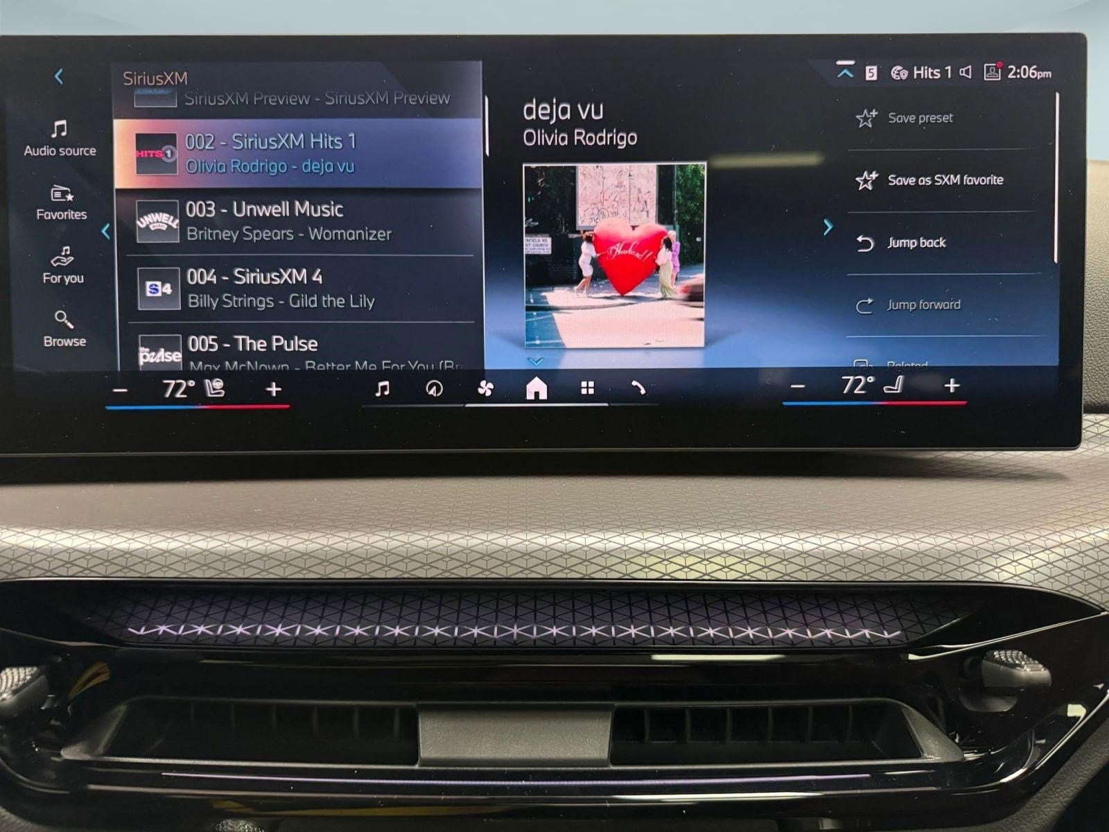 2026 BMW 2 Series 230i - Photo 23