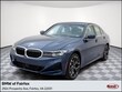  BMW 330i