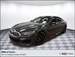  BMW 840i