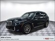  BMW X5 xDrive50e
