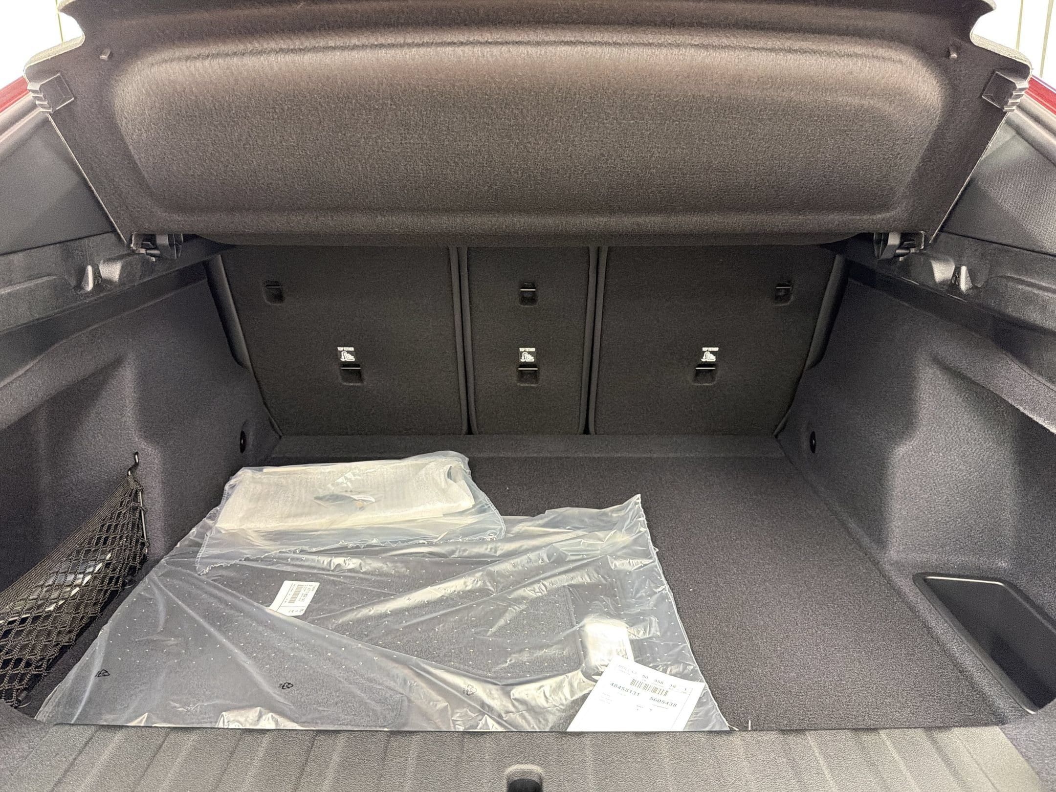 Photo 32