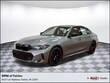 BMW 330i