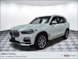  BMW X5 xDrive40i