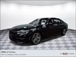  BMW 750i xDrive