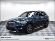 BMW X1 xDrive28i