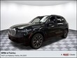  BMW X5 PHEV