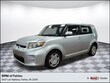  Scion xB