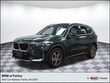  BMW X1 xDrive28i