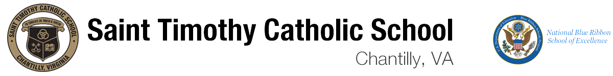 sts-header-2014.png