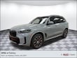  BMW X5 PHEV