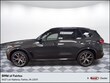 BMW X5 PHEV