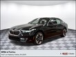 BMW 530i