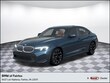  BMW 330i