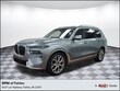  BMW X7 xDrive40i