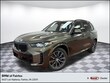  BMW X5 PHEV